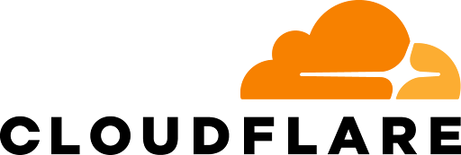 Secured by Cloudflare