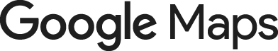 Powered by Google Maps Platform