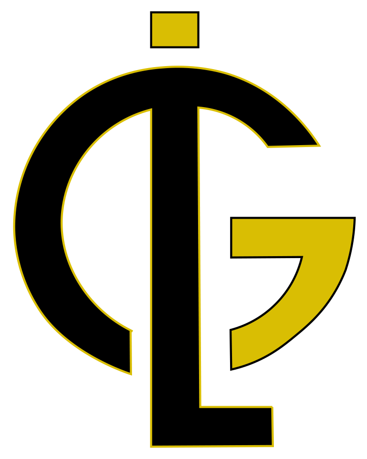 Logo Image