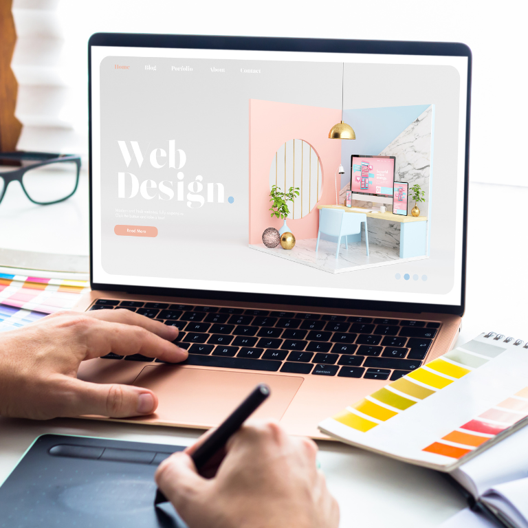 web_design_web_development