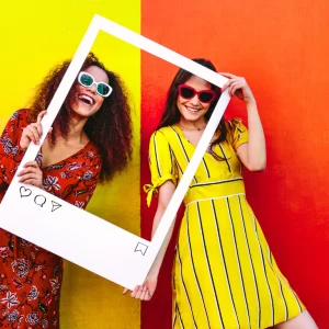 Influencer Marketing