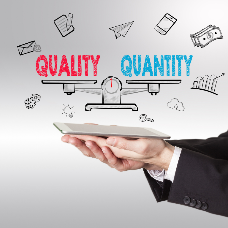 content_strategy
