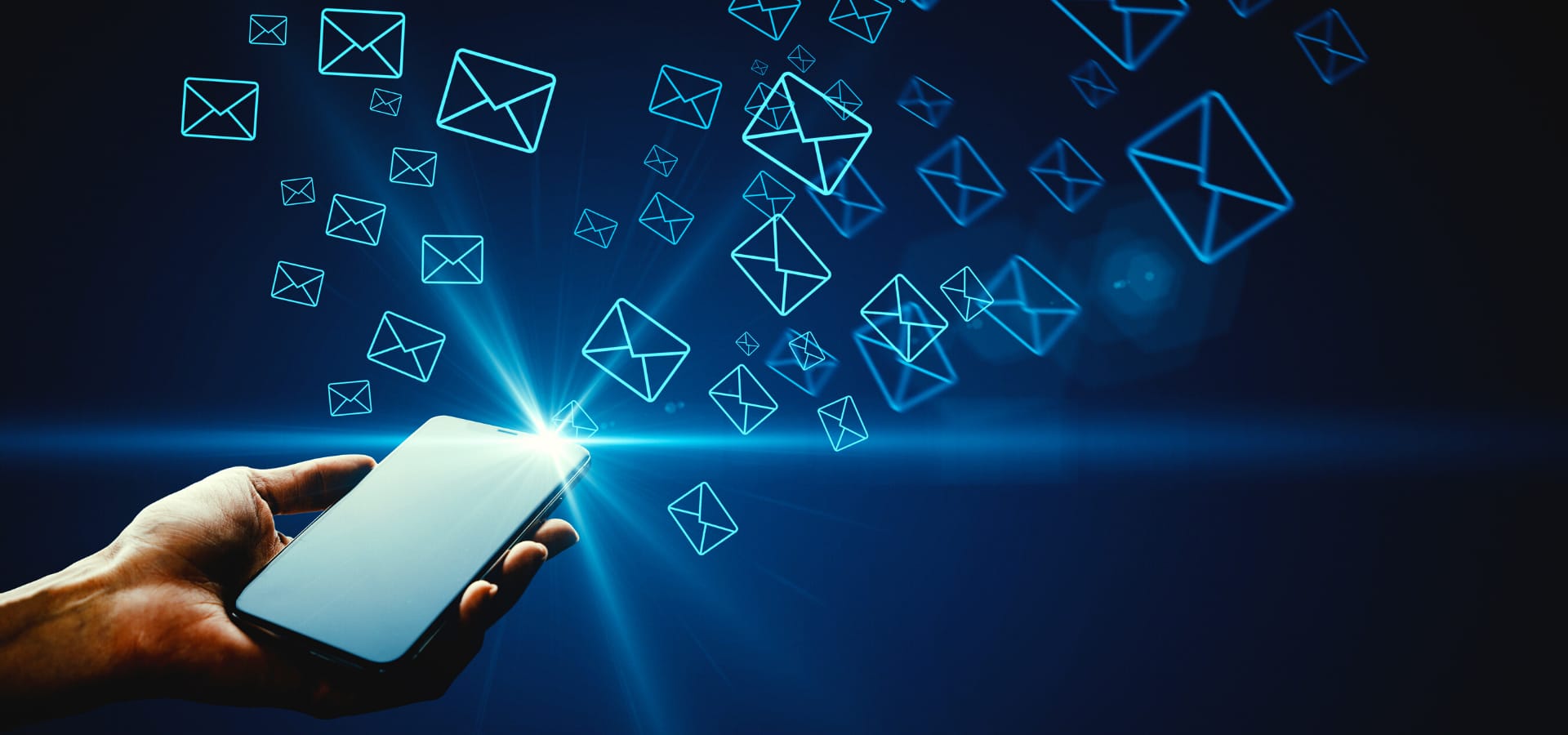 Email Marketing