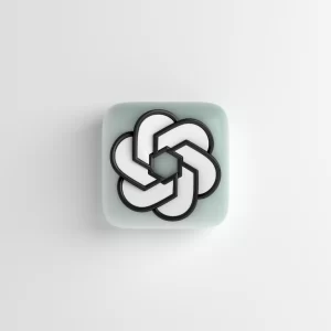 ChatGPT Logo