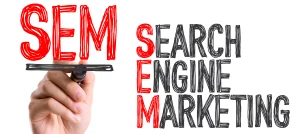Optimizing Your Search Engine Marketing
